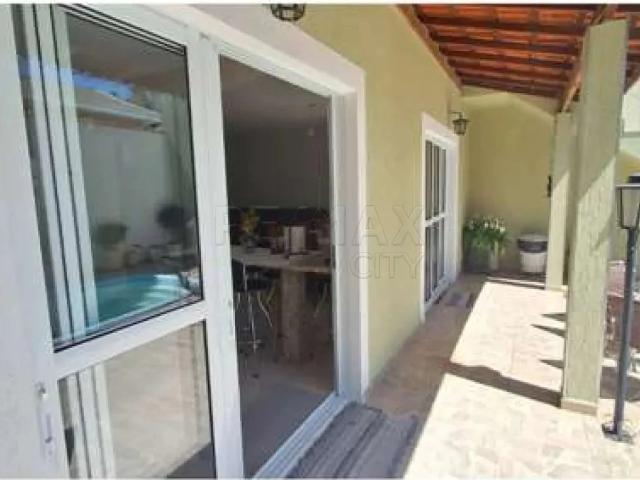 Casa aluguel em Região Imediata de Jundiaí, Jundiaí