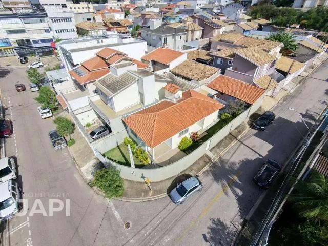Casa aluguel em Região Imediata de Jundiaí, Jundiaí