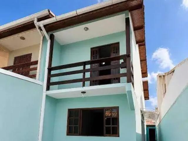 Casa aluguel em Região Imediata de Jundiaí, Jundiaí