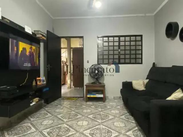 Casa aluguel em Região Imediata de Jundiaí, Jundiaí