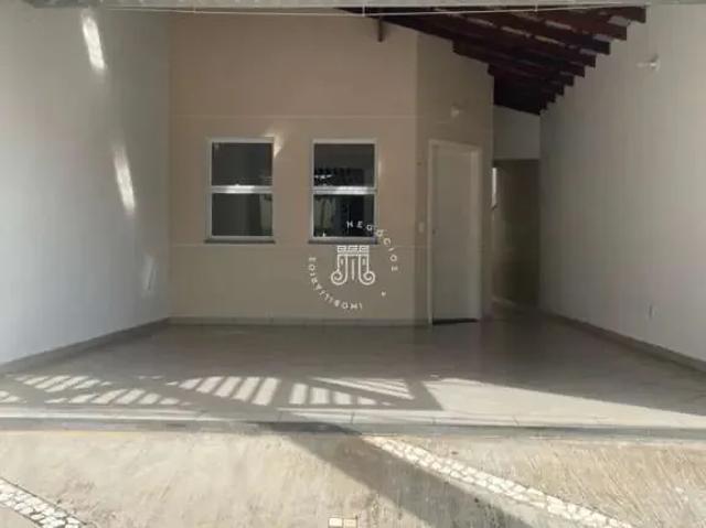 Casa aluguel em Jundiaí