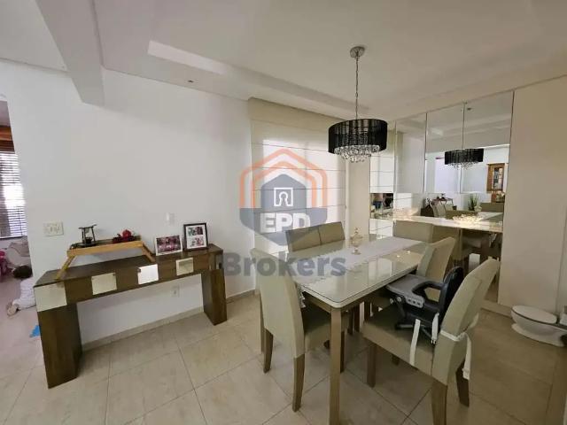 Casa aluguel em Região Imediata de Jundiaí, Jundiaí
