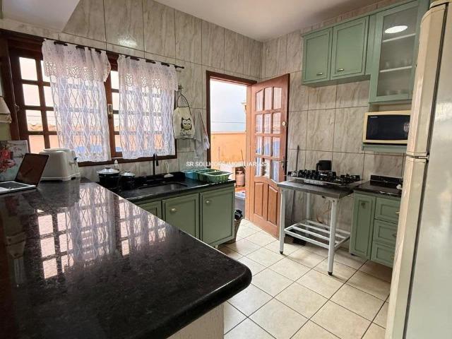 Casa aluguel em Região Imediata de Jundiaí, Jundiaí