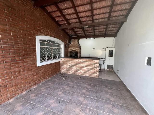 Casa aluguel em Região Imediata de Jundiaí, Jundiaí