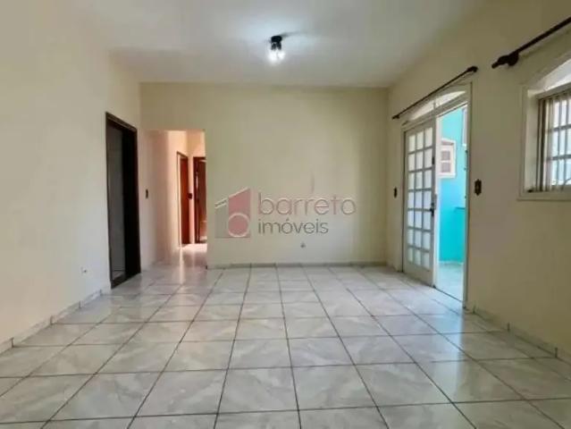 Casa aluguel em Região Imediata de Mogi Guaçu, Itapira