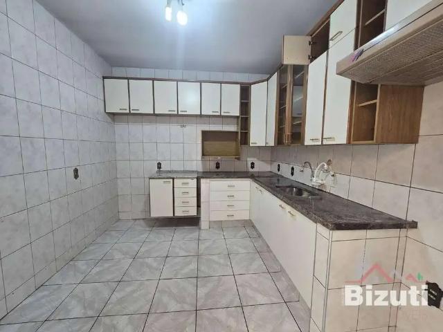 Casa aluguel em Região Imediata de Jundiaí, Jundiaí