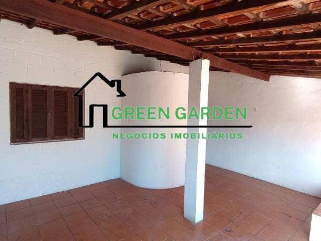 Casa aluguel em Jardim Esplanada, Jundiaí