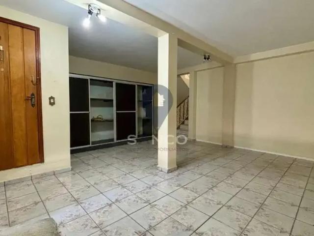 Casa aluguel em Região Imediata de Mogi Guaçu, Itapira