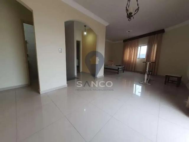Casa aluguel em Região Imediata de Jundiaí, Jundiaí
