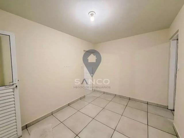 Casa aluguel em Região Imediata de Jundiaí, Jundiaí