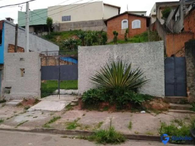 Casa aluguel em Região Imediata de Jundiaí, Jundiaí