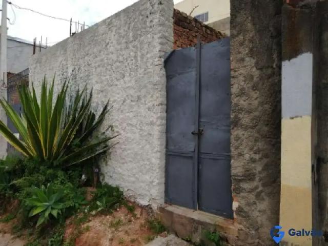 Casa aluguel em Região Imediata de Jundiaí, Jundiaí