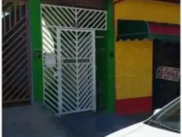 Casa aluguel em Região Imediata de Jundiaí, Jundiaí