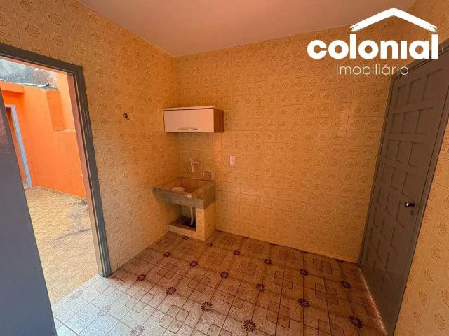 Casa aluguel em Região Imediata de Jundiaí, Jundiaí