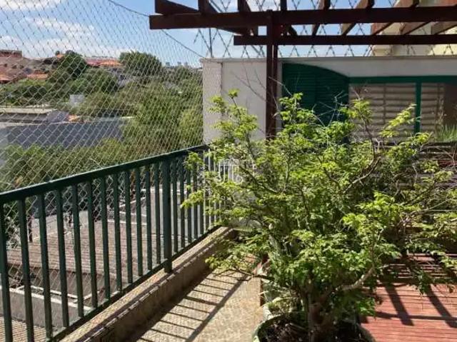 Casa aluguel em Jundiaí