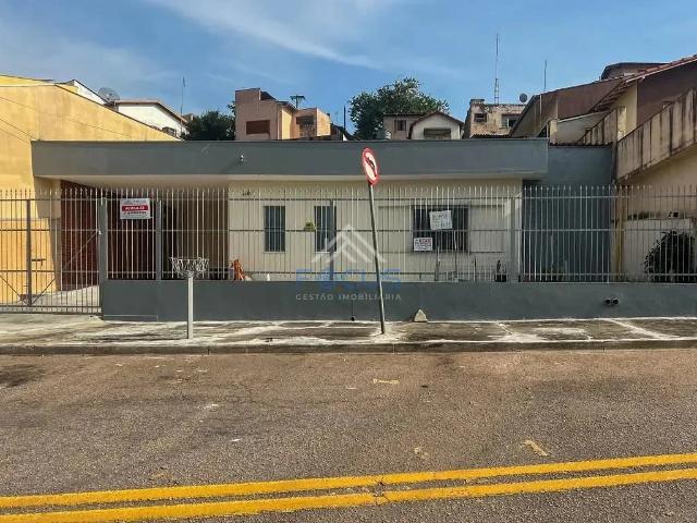 Casa aluguel em Região Imediata de Jundiaí, Jundiaí