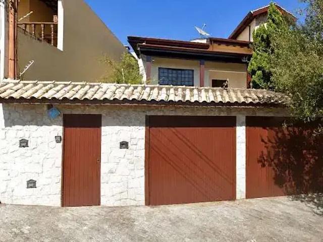 Casa aluguel em Região Imediata de Jundiaí, Jundiaí