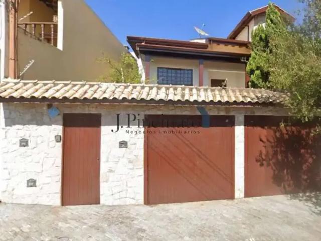 Casa aluguel em Região Imediata de Jundiaí, Jundiaí