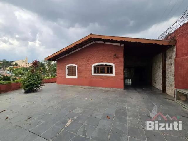 Casa aluguel em Região Imediata de Jundiaí, Jundiaí