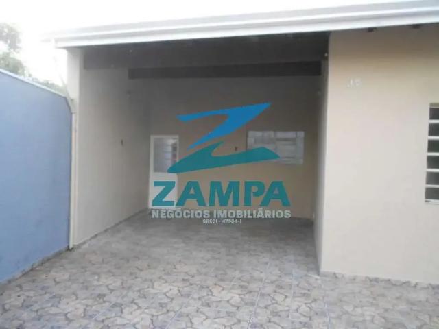 Casa aluguel em Região Imediata de Jundiaí, Jundiaí