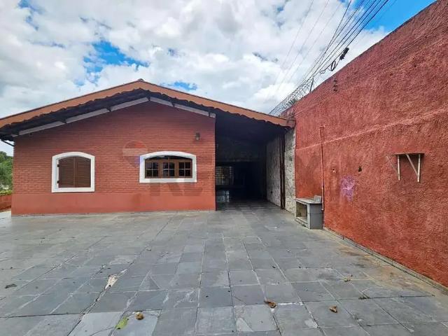 Casa aluguel em Região Imediata de Jundiaí, Jundiaí