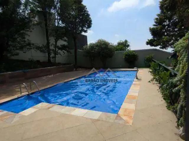 Casa aluguel em Jardim Europa, Jundiaí