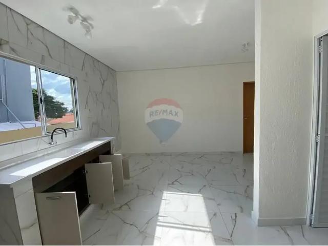 Casa aluguel em Região Imediata de Itapetininga, Região Metropolitana de Sorocaba