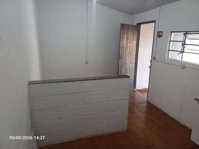 Casa aluguel em Região Imediata de Jundiaí, Jundiaí