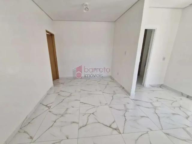 Casa aluguel em Região Imediata de Jundiaí, Jundiaí