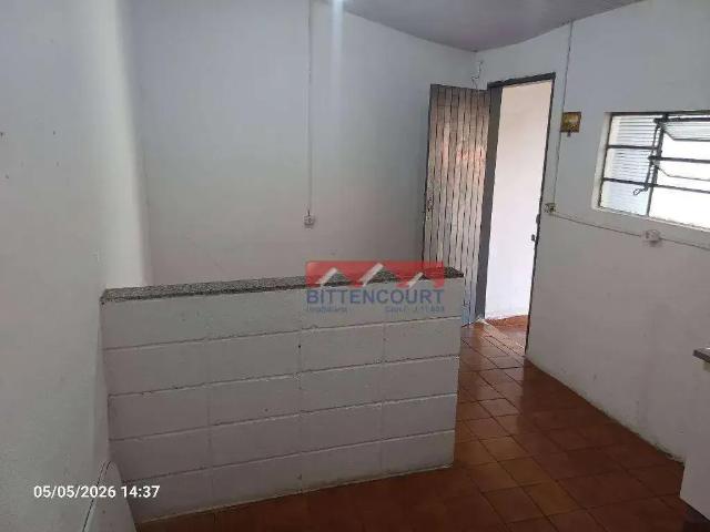 Casa aluguel em Região Imediata de Jundiaí, Jundiaí