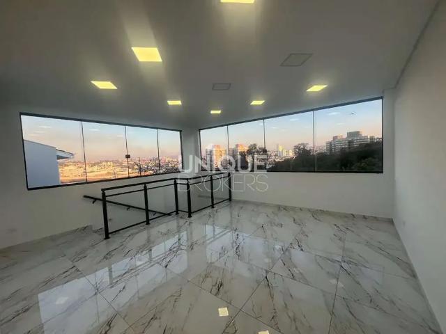 Casa aluguel em Região Imediata de Jundiaí, Jundiaí
