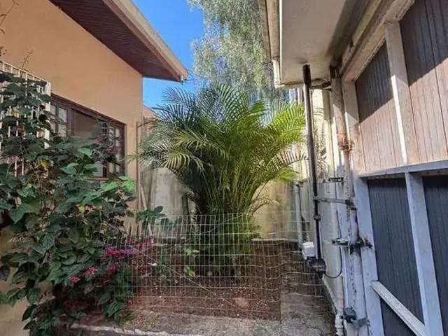 Casa aluguel em Região Imediata de Jundiaí, Jundiaí