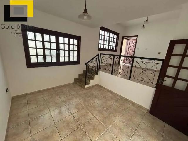 Casa aluguel em Região Imediata de Jundiaí, Jundiaí