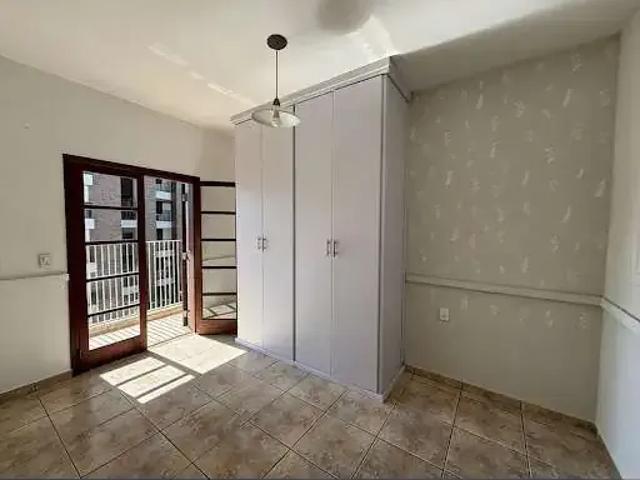 Casa aluguel em Região Imediata de Jundiaí, Jundiaí