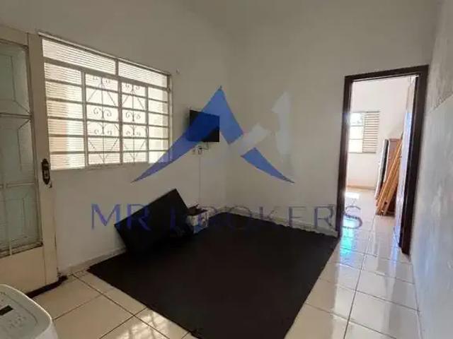Casa aluguel em Região Imediata de Jundiaí, Jundiaí