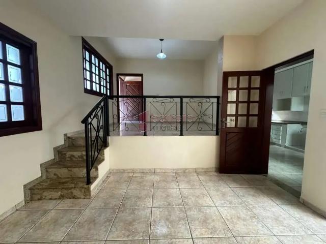 Casa aluguel em Região Imediata de Jundiaí, Jundiaí
