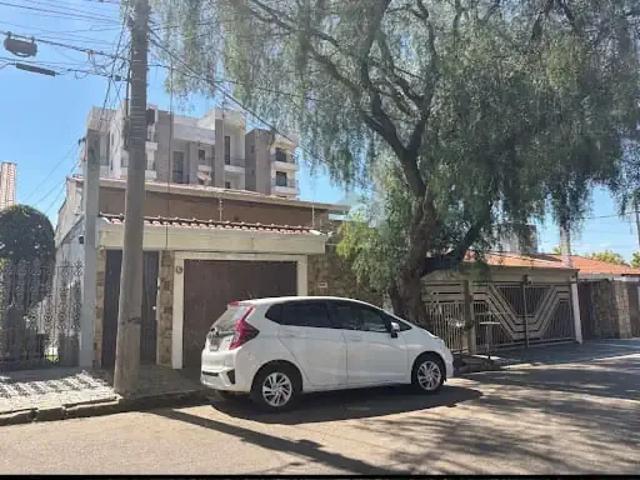 Casa aluguel em Região Imediata de Jundiaí, Jundiaí