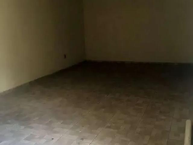 Casa aluguel em Jundiaí, Região Geográfica Intermediária de Campinas