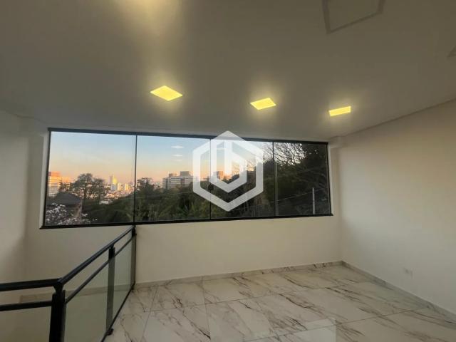 Casa aluguel em Região Imediata de Jundiaí, Jundiaí