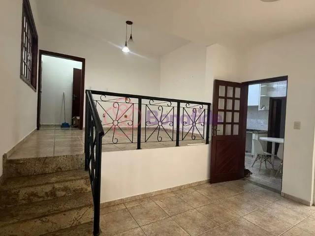 Casa aluguel em Região Imediata de Jundiaí, Jundiaí