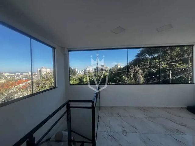 Casa aluguel em Região Imediata de Jundiaí, Jundiaí