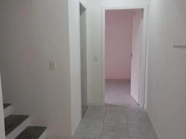 Casa aluguel em Região Imediata de Jundiaí, Jundiaí