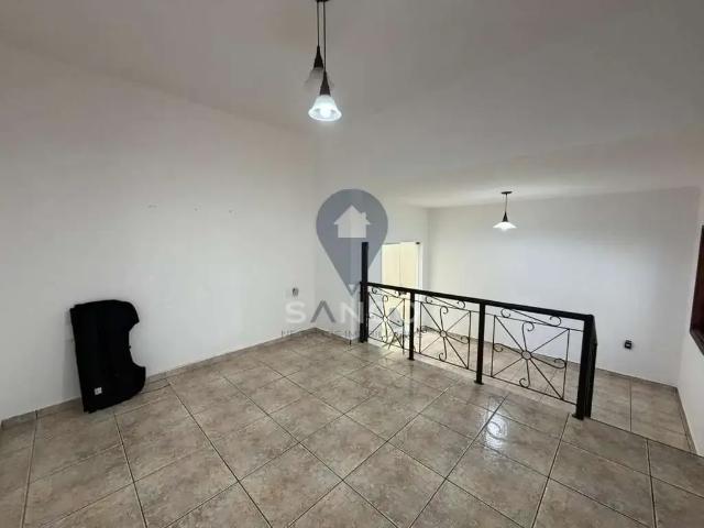 Casa aluguel em Região Imediata de Jundiaí, Jundiaí