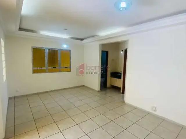 Casa aluguel em Região Imediata de Jundiaí, Jundiaí