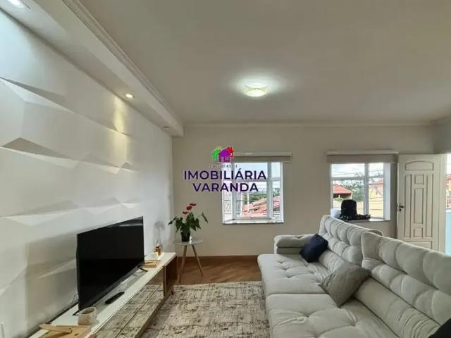 Casa aluguel em Região Imediata de Jundiaí, Jundiaí