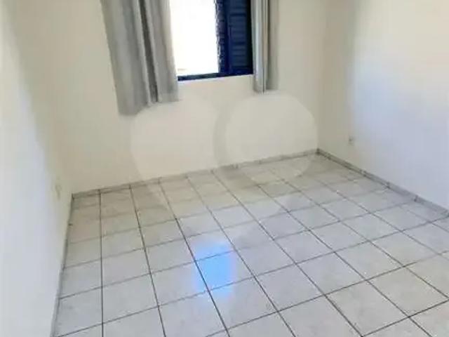 Casa aluguel em Região Imediata de Jundiaí, Jundiaí