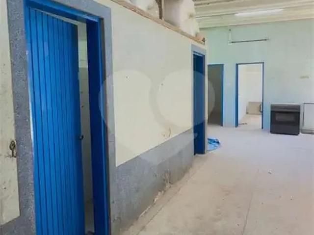 Casa aluguel em Região Imediata de Jundiaí, Jundiaí