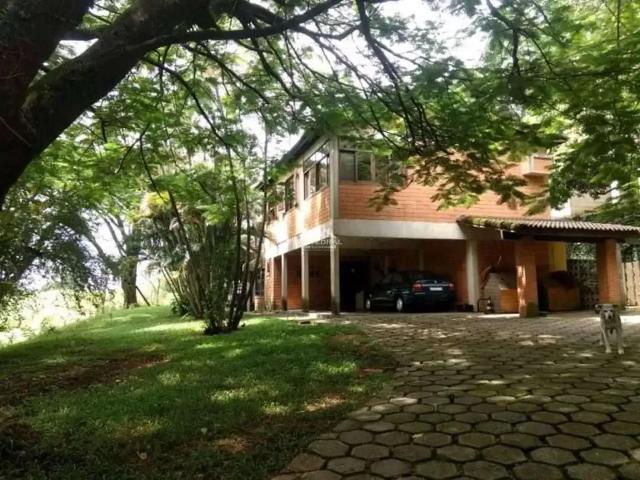 Casa aluguel em Região Imediata de Jundiaí, Jundiaí