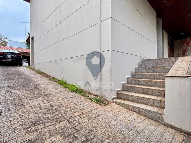 Casa aluguel em Região Imediata de Jundiaí, Jundiaí