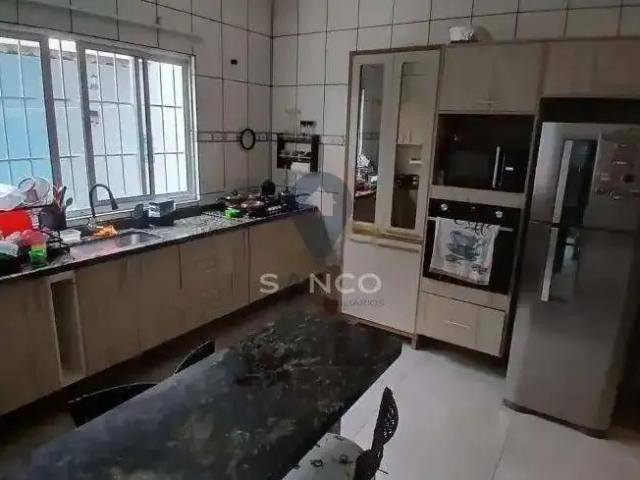 Casa aluguel em Região Imediata de Jundiaí, Jundiaí